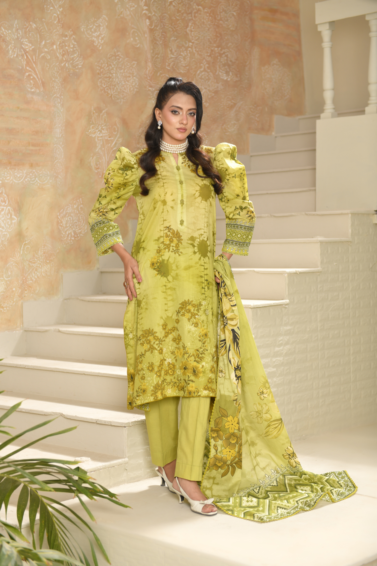 RD-01 – Terracotta Rust