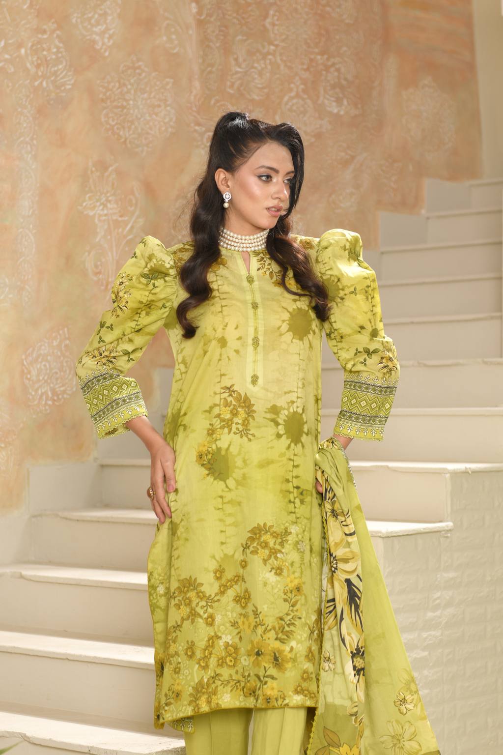 RD-01 – Terracotta Rust