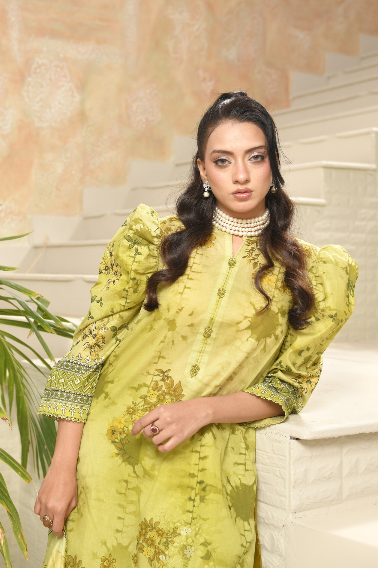 RD-01 – Terracotta Rust