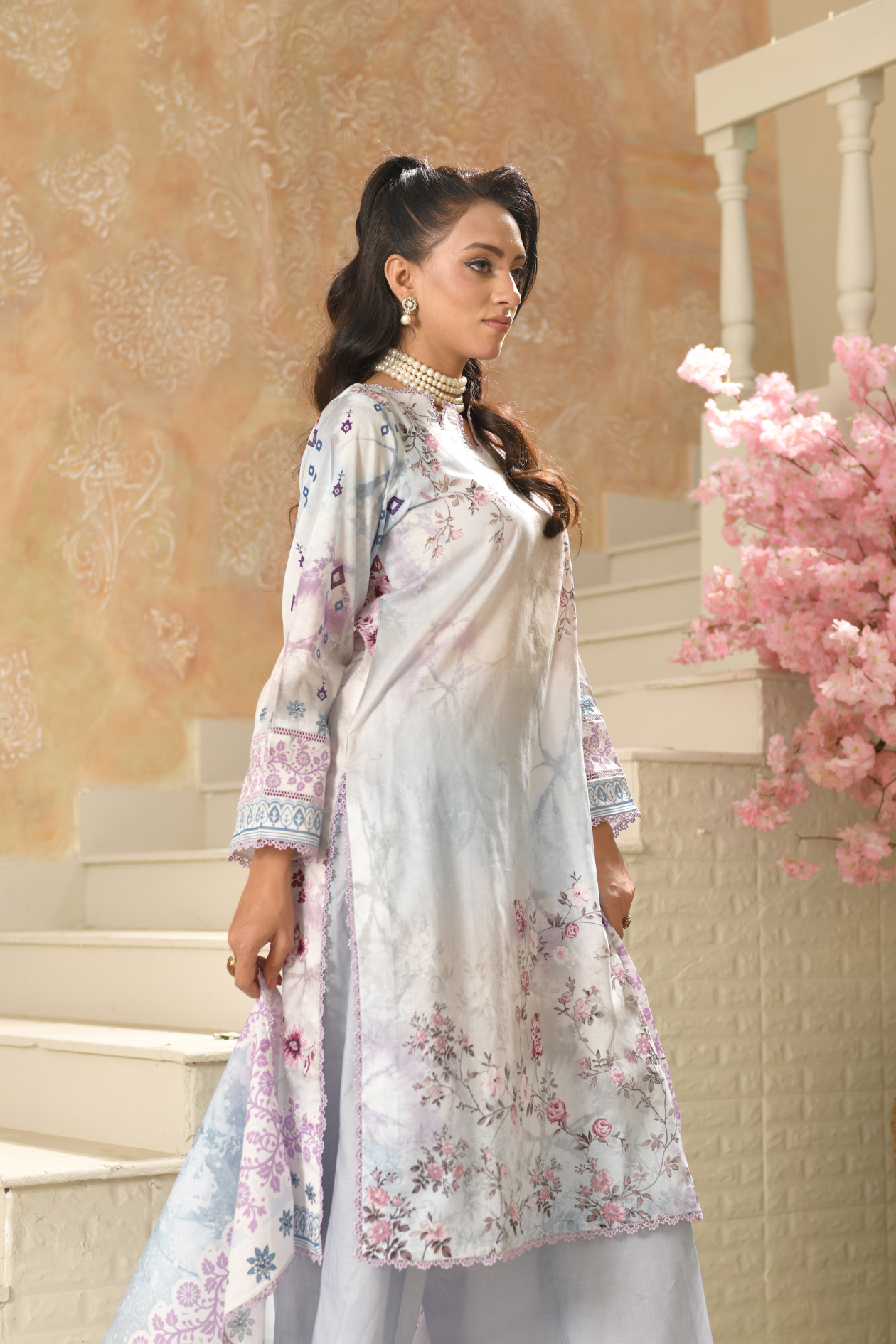 RD-06 – Pistachio Green